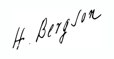 https://laughing-brattain.5-196-77-226.plesk.page/wp-content/uploads/2025/02/Signature_of_Henri_Bergson.jpg